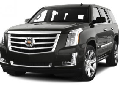 24 Hours airport limousine service in Houston