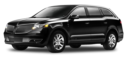 24 Hours airport limousine service in Houston