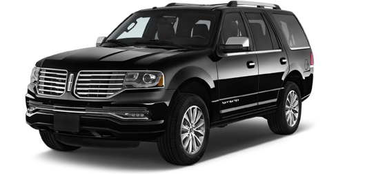 24/7 airport limousine service in Houston